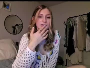 latina cam girl maddie_bunnie image #4675995