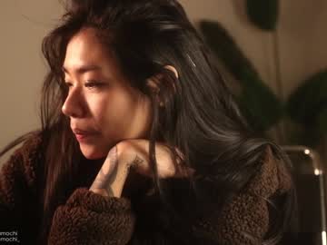 latina cam girl mayamochi image #498640