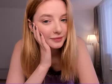 latina cam girl olli_ver image #2053364