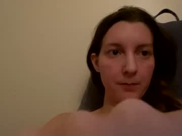 latina cam couple haydley9077 image #824393