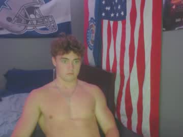 latina cam man johnmonkur34 image #4729007