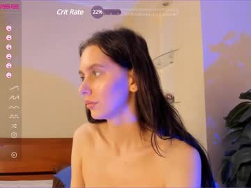 latina cam girl sofiabruno image #3159233
