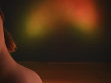latina cam girl rocknrose image #4516813