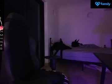 latina cam girl spivi image #3537270