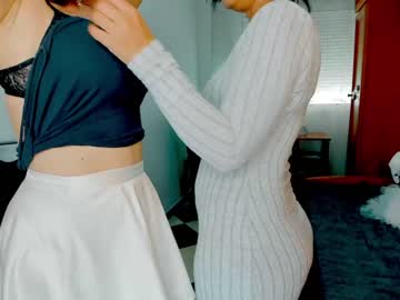 latina cam couple butterflyblue_dream image #2879398