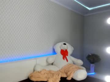 latina cam girl mei_tin image #325934