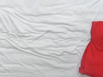 latina cam girl shycinderella image #301948