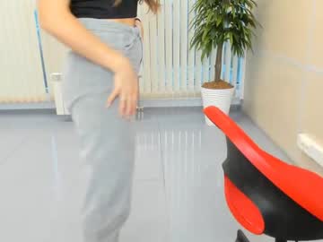 latina cam girl sue_walker image #135908