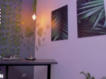 latina cam girl anahi_ryan image #4251152