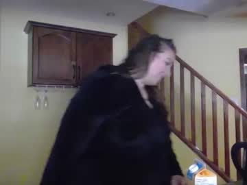 latina cam girl anniegetyourgun image #127050