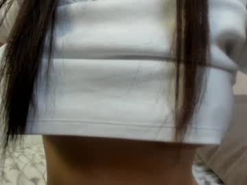 latina cam girl bonny_bigboobs image #560342