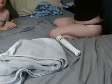 latina cam couple hot_dumb_broke image #2315021