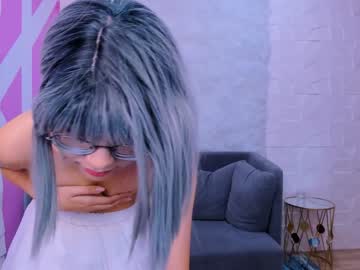 latina cam girl kim_nayeon_ image #1938994