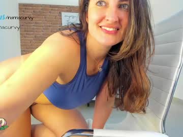 latina cam girl inanna_milf image #1368600