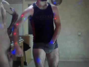 latina cam man 420bros image #654684