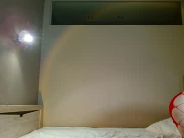 latina cam girl _meganmeow_ image #3780929
