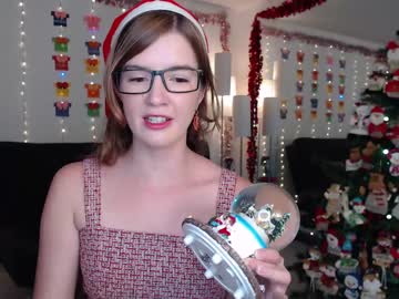 latina cam girl cutenataly image #493076