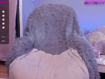 latina cam girl katkittykate image #895371