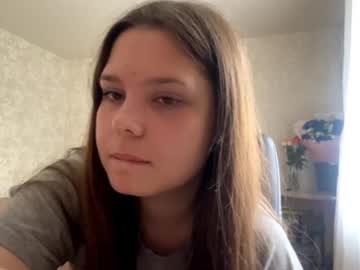 kitty_shy89 latina cam
