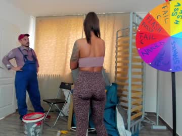 latina cam girl sarahadams image #355805