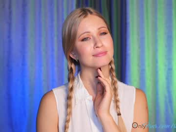 latina cam girl stella_and_stephan image #841051