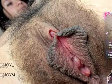 latina cam girl doll_joy image #4586770