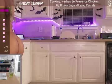 latina cam girl milavalentinax image #1875154