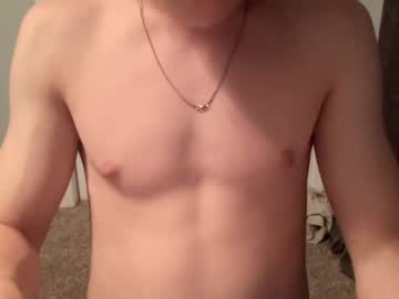 latina cam man cruscl image #1244242