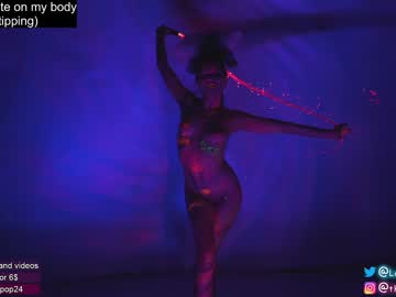 latina cam girl loollypop24 image #1945665