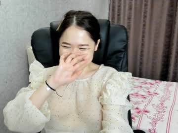 mrsfoxxxxx latina cam