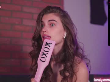 latina cam girl hoolybunny image #3180641