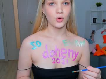 latina cam girl xxloexx image #3581805