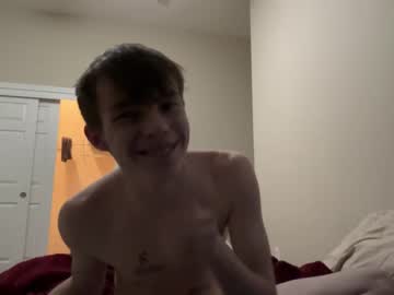 latina cam man 46156964 image #2340589