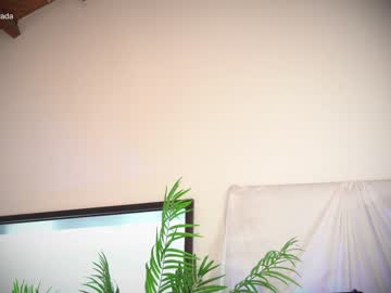 latina cam girl oshundorada image #2751264