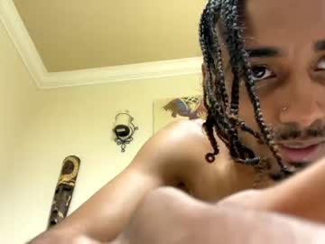 latina cam man coean image #4229902