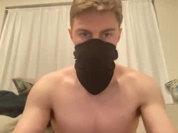 latina cam man fitfuker03 image #4701364
