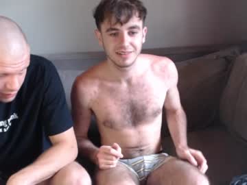 latina cam man joshlivexxx image #4154615