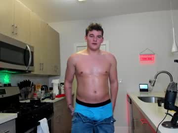 latina cam man thejohnnystone image #449869
