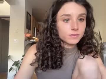 latina cam girl forest__fox image #3936879