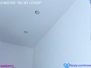 latina cam girl _timeless_paradox image #2498469