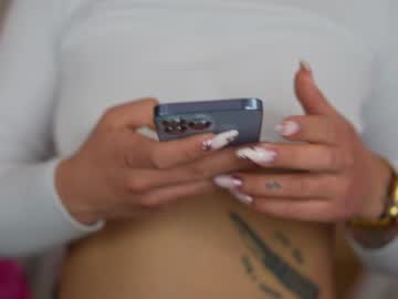 latina cam couple anabel054 image #2748065