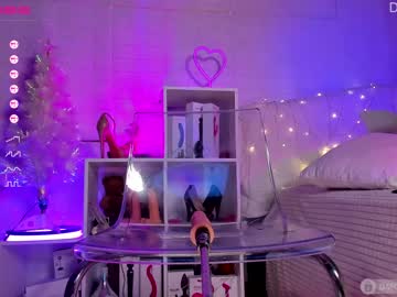 latina cam girl dakota_blare image #2453531