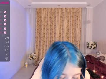 latina cam girl patriciafrank image #2785643