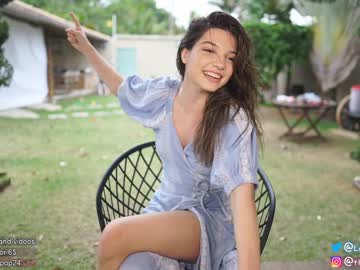 latina cam girl loollypop24 image #1806384