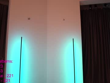 latina cam girl lindamei image #3284493