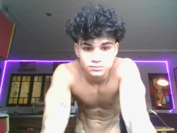 latina cam man roijayparisfree image #4706268