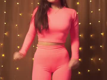 latina cam girl helenmoors image #2760921