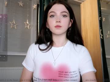 latina cam girl small_blondee image #4502486