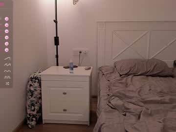 latina cam couple sunsay_effie image #4090929