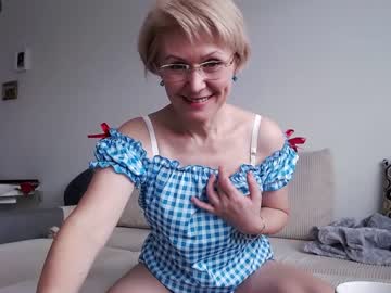 latina cam girl jasmin18v image #4372849